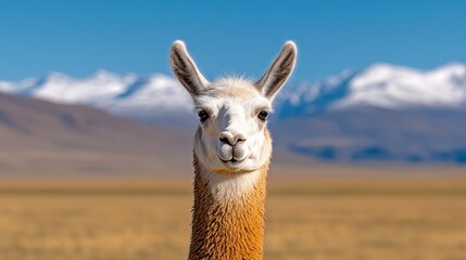 Obraz premium Close-Up Shot Reveals Intricate Patterns and Textures of Nature