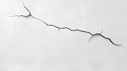 Unique Raw Grunge Texture with Cracked Surface and Distinct Patterns