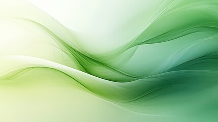 green and light green hue gradients, modern, eco, energy, website
