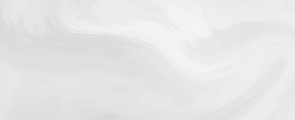 Old paper texture for cards, flyers, poster, banner, invitation. Vintage vector watercolor art background. Premium template.