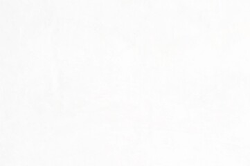 White cement marble texture with natural pattern for background