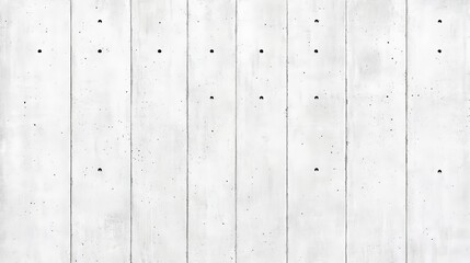 Raw Concrete Texture Evoking Rebellion and Angsty Aesthetic