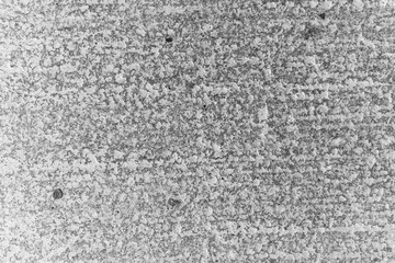 Brick stone work texture backgrounds, overlay