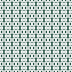 Multi color seamless abstract pattern. Background and backdrop. Multi Colored. Colorful ornamental design.
