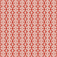 Multi color seamless abstract pattern. Background and backdrop. Multi Colored. Colorful ornamental design.