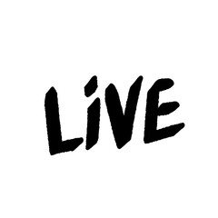 png word brush pen element
