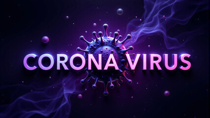 Understanding the Impact of Coronavirus on Society