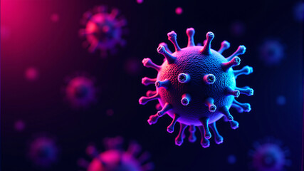 Understanding the Impact of Viruses on Health