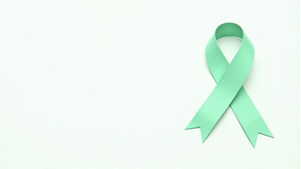 Understanding the Significance of the Green Ribbon