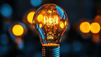 Embracing digital transformation fosters innovation.