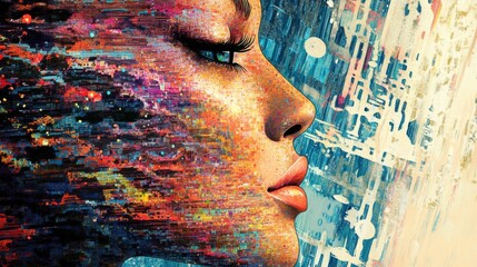 Embracing digital transformation fosters innovation.