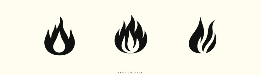 Modern Vector Illustration Artwork