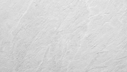 tEmpty white concrete cracks texture background, abstract backgrounds, background design. Blank concrete wall white color for texture background, texture background as template, page or web banner