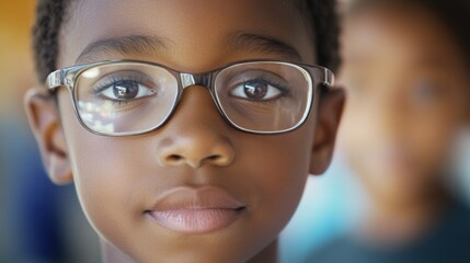 Increasing public education funding promotes equal learning opportunities.