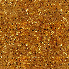 Gold background, Luxury shiny gold texture, Elegant gold foil texture, metallic surface golden backdrop,  shiny glossy golden paper luxury wallpaper.