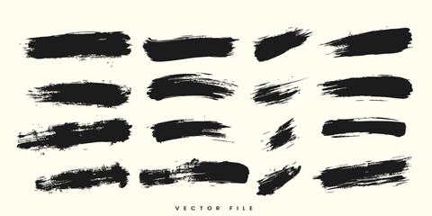 Modern Vector Illustration Artwork