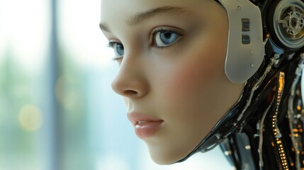 Introducing tech regulations protects consumers and innovation alike.