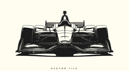 Modern Vector Illustration Artwork