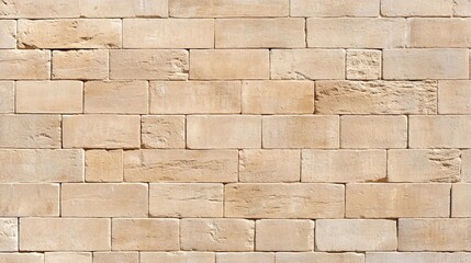 Fototapeta premium Weathered and Distressed Wall Surface Mockup with Faded Textures