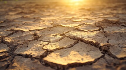 Protecting environmental resources secures future generations survival.