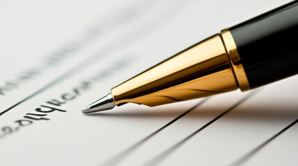 risk management, risk assessment when concluding a business contract