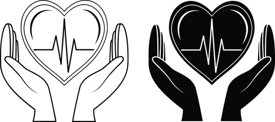 Heart Health Care Protecting and Supporting Cardiac Wellness