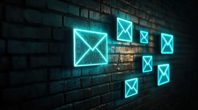 Understanding payment scams how to recognize fraudulent emails in digital environments