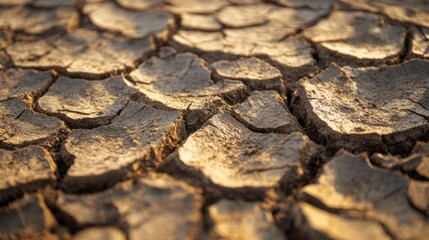 Supporting naturebased solutions combats climate change effectively.