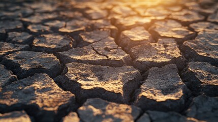 Supporting naturebased solutions combats climate change effectively.