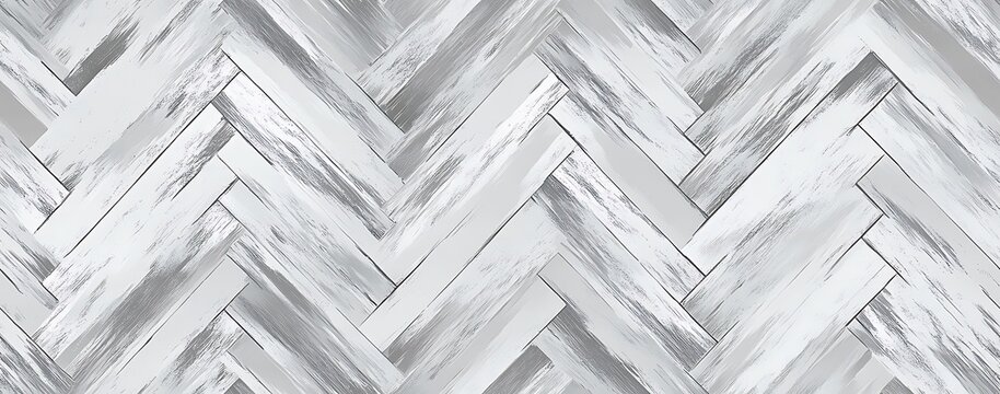 Abstract seamless pattern of concrete tiles