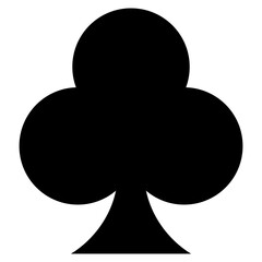 Clover Icon
