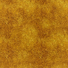 Gold background, Luxury shiny gold texture, Elegant gold foil texture, metallic surface golden backdrop,  shiny glossy golden paper luxury wallpaper.