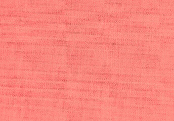 pink  fabric background