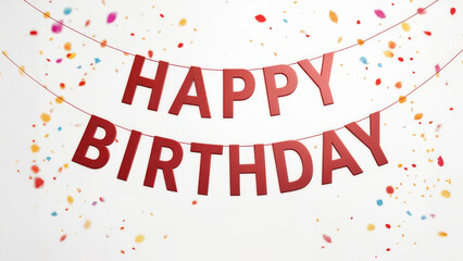 A Vibrant and Colorful Celebration Party Decor for an Unforgettable Birthday Experience