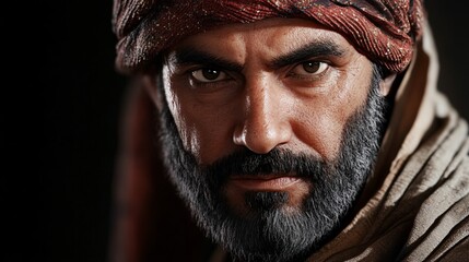 HD Stock Photo and Video of Old Books for Free Download