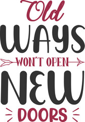 Travel adventure Quotes Handwriting Worry less, travel more Travel is my therapy