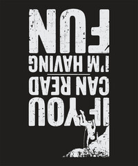 Obraz premium Climbing Shirt, Rock Climbing TShirt, Adventure Lover, Wildlife, Inspired Climbing , Mountain Climbing, Sports Lover T-shirt, Mug, print