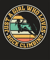 
Climbing Shirt, Rock Climbing TShirt, Adventure Lover, 
Wildlife, Inspired Climbing , Mountain Climbing, Sports Lover T-shirt, Mug, print