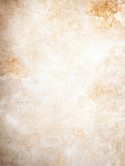 Fototapeta premium A textured background featuring warm beige tones and subtle variations, ideal for use in design projects, presentations, or as a backdrop for text and graphics