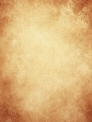 Obraz premium A textured warm-toned background featuring hues of gold and beige, perfect for use in design projects, websites, or print materials, It evokes a classic, vintage feel ideal for various themes,
