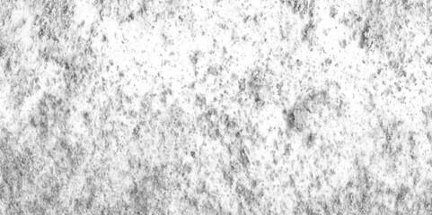 Grunge metal background or texture with scratches and cracks,  Black and white high contrast marble ,texture of a concrete wall with cracks and scratches which can be used as a old wall background, 