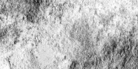 Grunge metal background or texture with scratches and cracks,  Black and white high contrast marble ,texture of a concrete wall with cracks and scratches which can be used as a old wall background, 