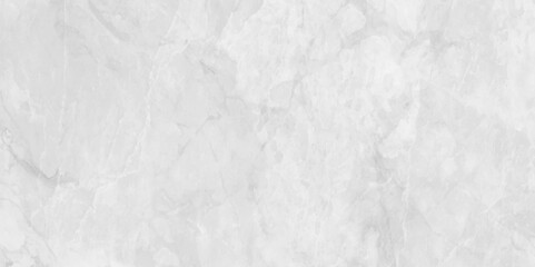abstract light marble texture background of spots halftone, soft natural wall backdrop for aesthetic creative design, white marble texture background natural scratched.
