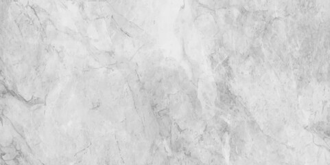 natural White marble texture for skin tile wallpaper luxurious background, White gray marble luxury, abstract black splashes on white watercolor paper,  white Cracked Marble rock stone marble texture.