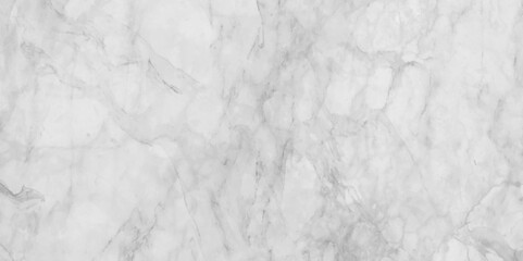 natural White marble texture for skin tile wallpaper luxurious background, White gray marble luxury, abstract black splashes on white watercolor paper,  white Cracked Marble rock stone marble texture.