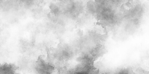 abstract black grunge texture background, black smoke on white background, abstract gray background soft white watercolor grunge texture, Black powder explosion on white background.