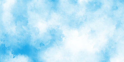 abstract background modern creative themes beautiful concept art, watercolor illustration art marble painting sky, Stain artistic vector used as being  element, grunge aquarelle painted paper texture.