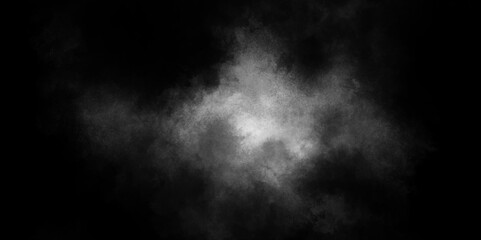 atmosphere overlay effect smoke texture overlays, dramatic black background smoke overlays  old wall. Stone grunge rough backdrop. Blank grey black cement pattern.