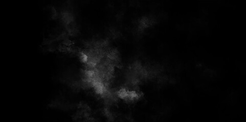 atmosphere overlay effect smoke texture overlays, dramatic black background smoke overlays  old wall. Stone grunge rough backdrop. Blank grey black cement pattern.