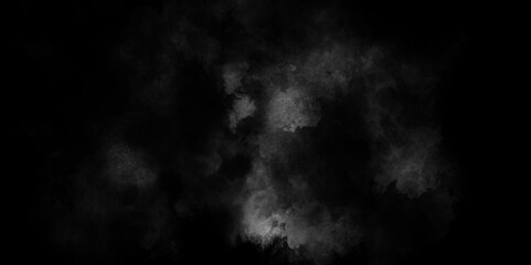 atmosphere overlay effect smoke texture overlays, dramatic black background smoke overlays  old wall. Stone grunge rough backdrop. Blank grey black cement pattern.